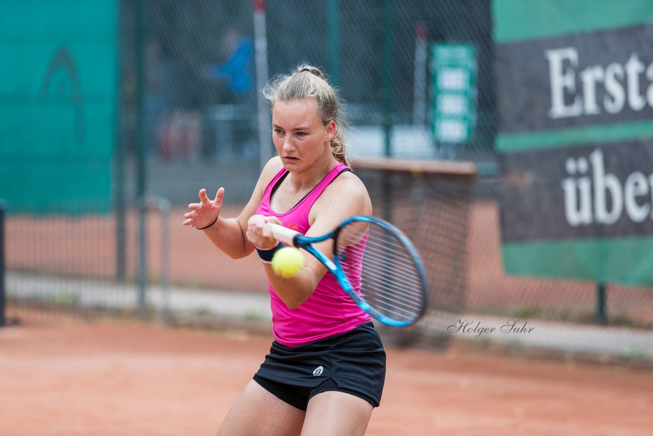 Amelie Janssen 166 - Stadtpark Open